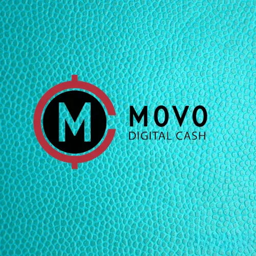 Buy Movo Account