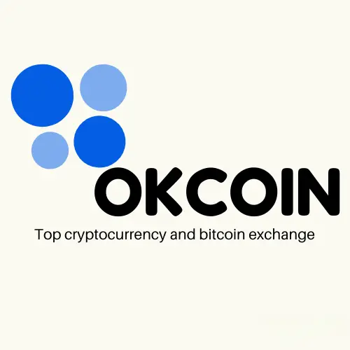 Buy Okcoin Account