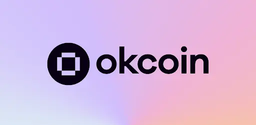 Buy Okcoin Account