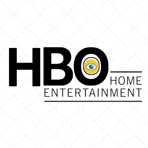 Buy HBO Account