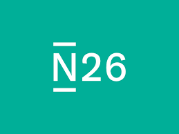 Buy N26 Bank Account